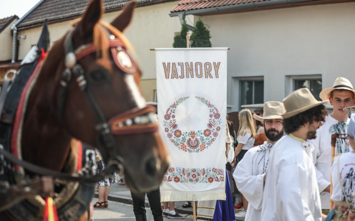 dni-vajnor