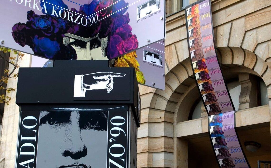 divadlo-astorka-cakaju-v-34.-sezone-nove-premiery-i-festival