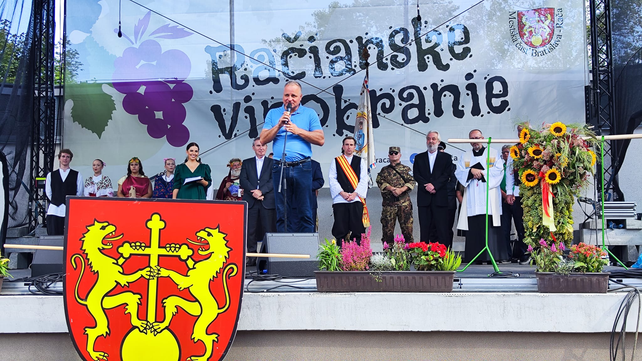 racianske-vinobranie-2023