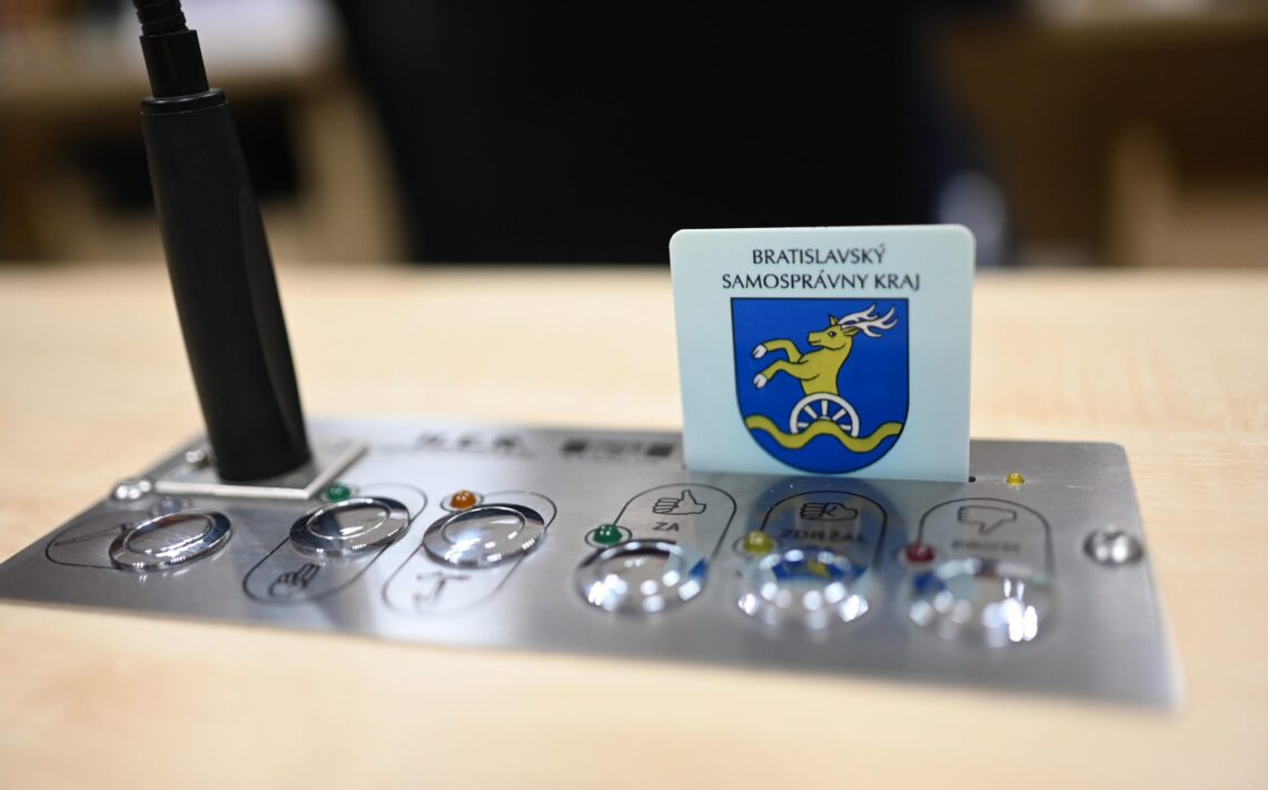 v-piatok-22.-septembra-bude-zasadat-zupne-zastupitelstvo