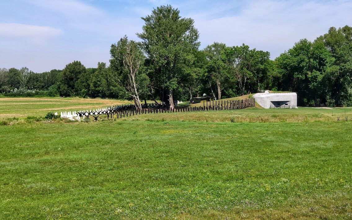 5k-memorial-run.-spomienkovy-beh-pri-petrzalskom-vojenskom-opevneni