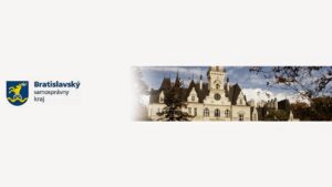 vi.-zasadnutie-zastupitelstva-bratislavskeho-samospravneho-kraja