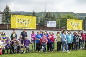 prichadza-x.-rocnik-zupnych-sportovych-hier-pre-seniorov