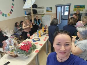 prehlad-novembrovych-udalosti-ktore-robili-radost-klientom-v-centre-socialnych-sluzieb-sibirka