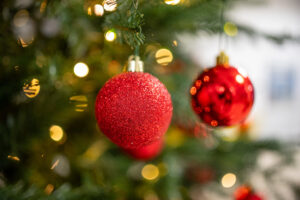 zupne-vianocne-trhy-otvoria-svoje-brany-19.-decembra