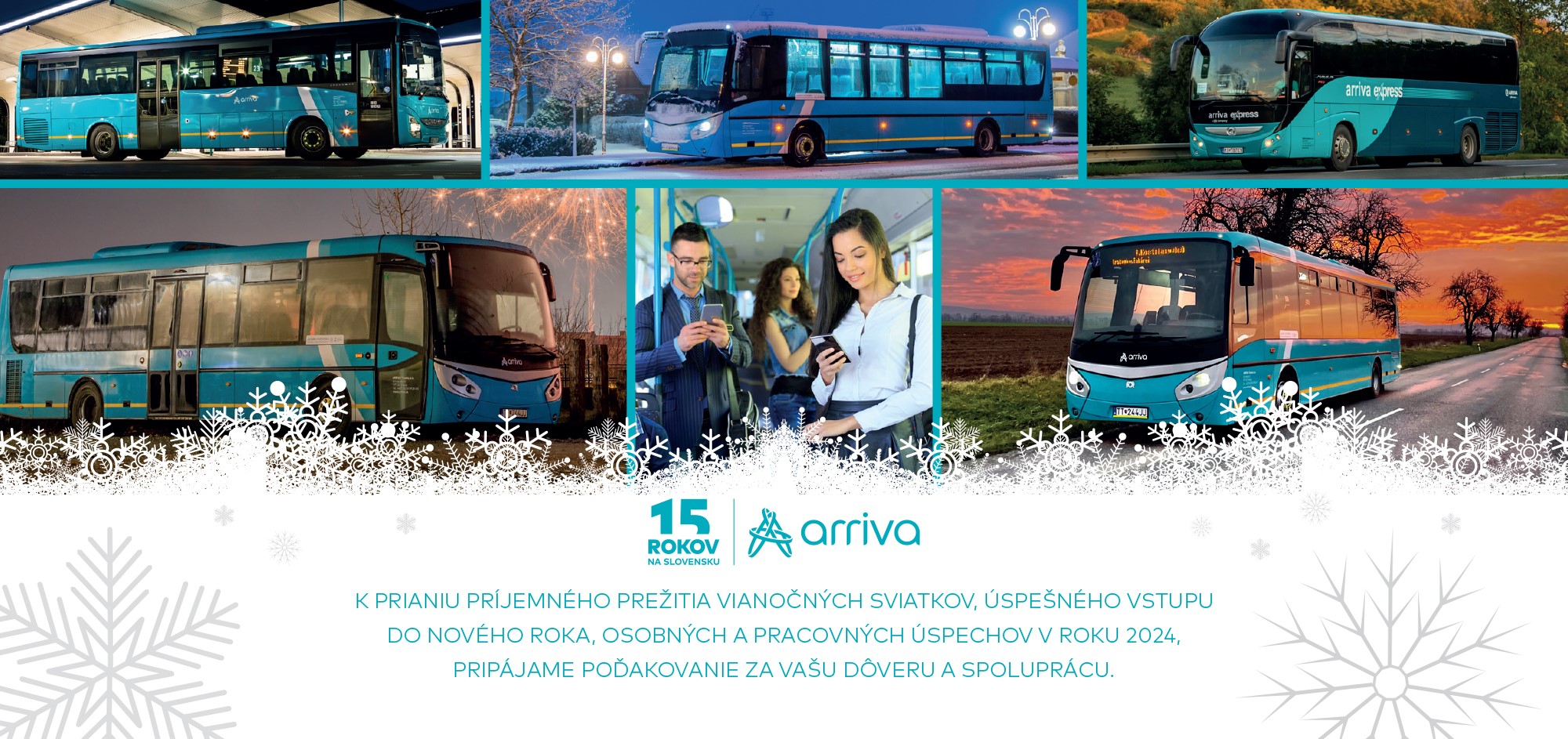 mestska-a primestska-autobusova-doprava-pocas-vianocnych-sviatkov