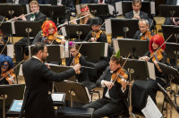slovenska-filharmonia-pokracuje-seriou-januarovych-koncertov