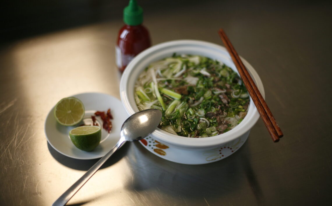 vietnamska-kuchyna-na-mikovinke-–-viac-ako-len-varenie