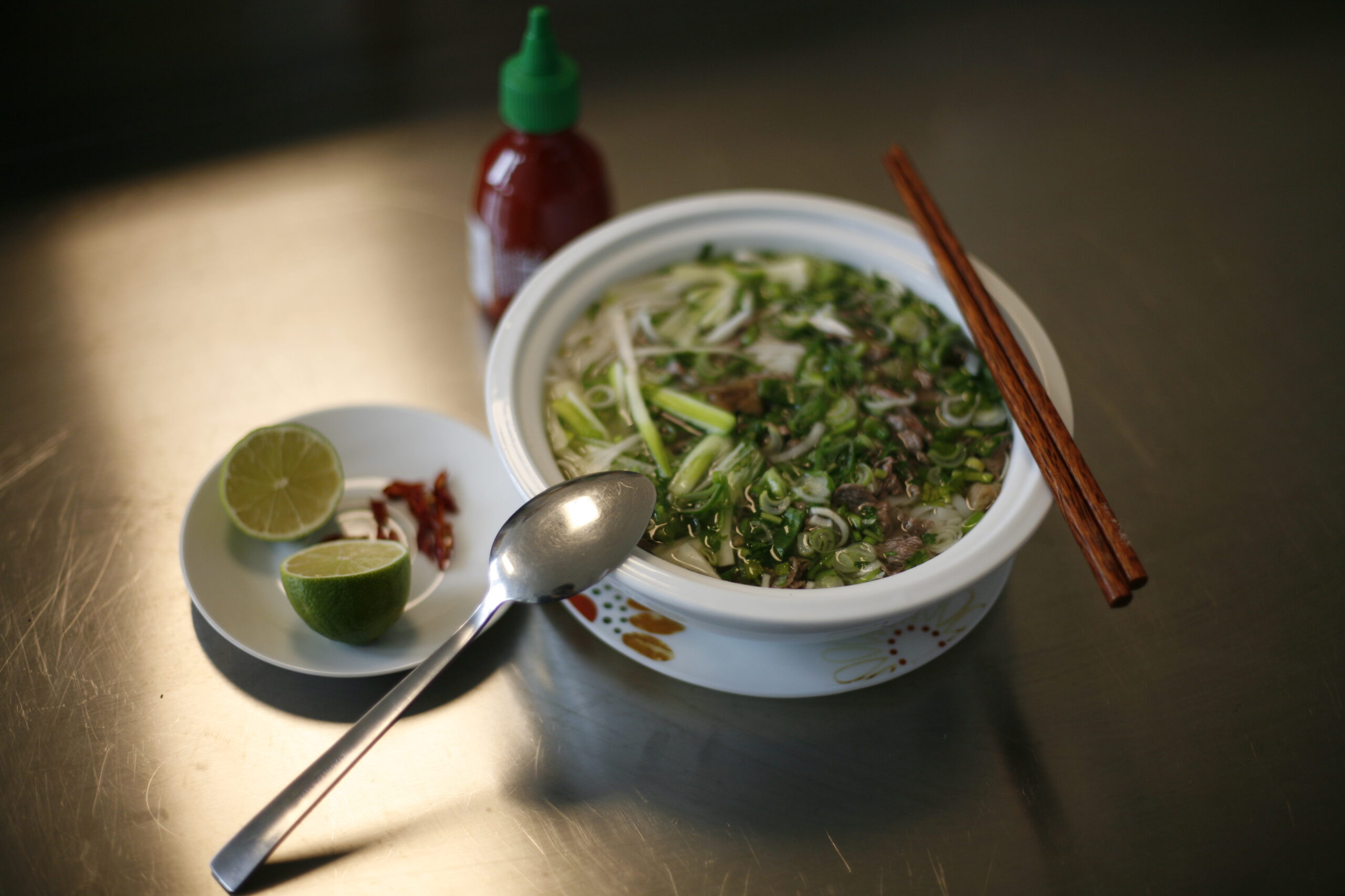 vietnamska-kuchyna-na-mikovinke-–-viac-ako-len-varenie