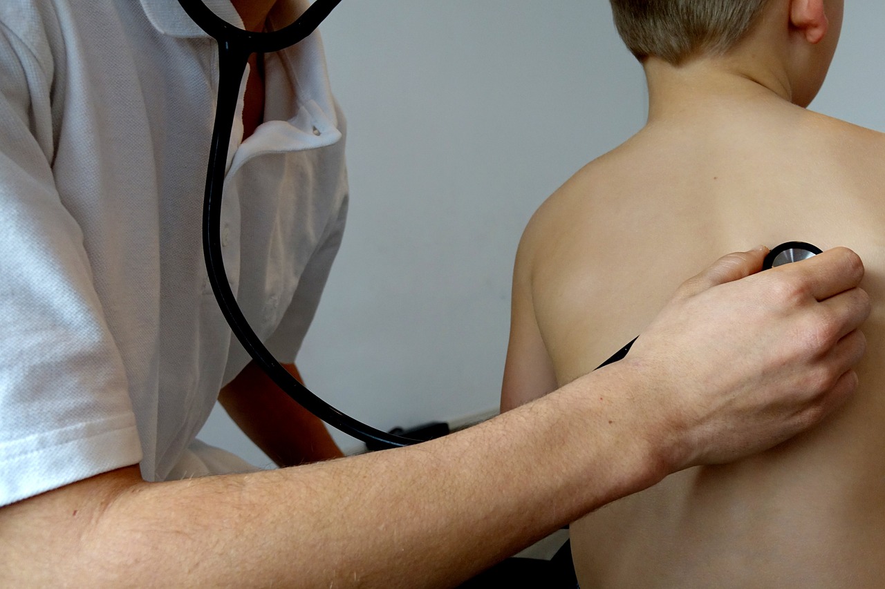 pediatricka-ambulancia-mudr.-smetanovej-v-ciernej-vode-opat-prijima-novych-detskych-pacientov