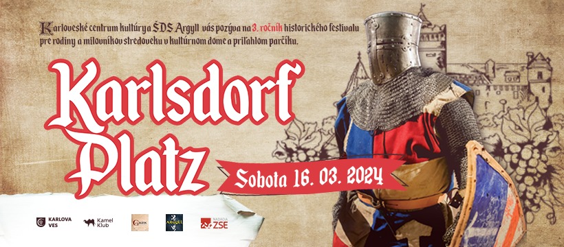 karlova-ves-bude-dejiskom-stredovekeho-festivalu-karlsdorf-platz