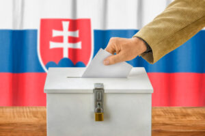 takto-dopadli-prezidentske-volby-v-bratislavskom-kraji