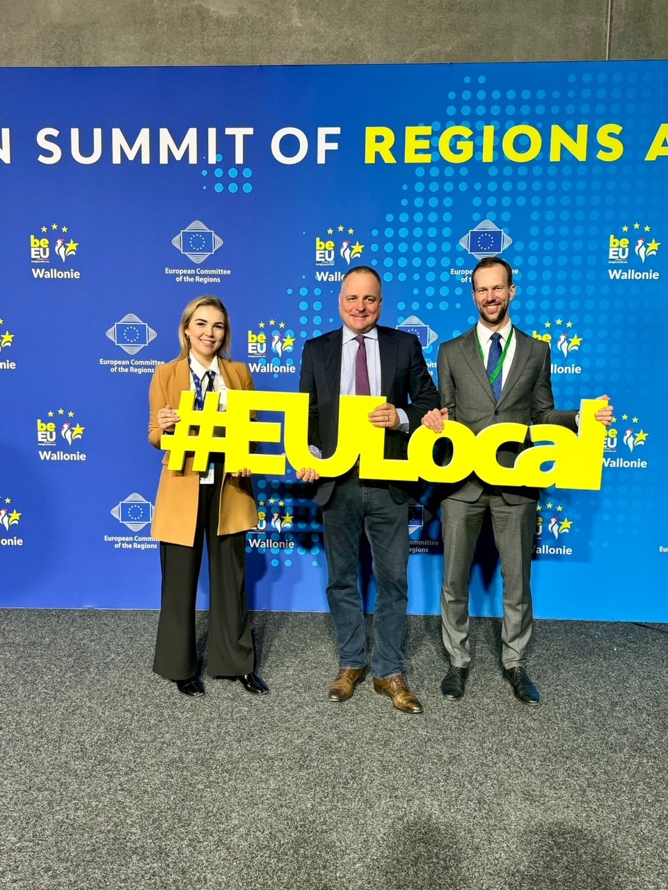 predseda-bratislavskeho-kraja-na-europskom-samite-regionov-a miest