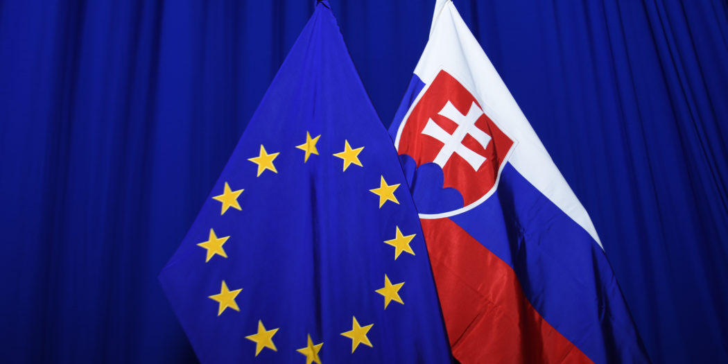 slovensko-oslavuje-20.-vyrocie-vstupu-do-europskej-unie
