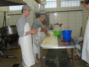 OLYMPUS DIGITAL CAMERA