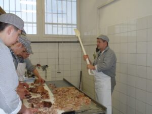 OLYMPUS DIGITAL CAMERA