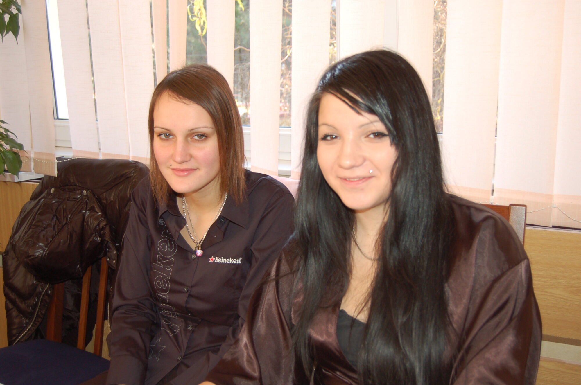 DSC 0334