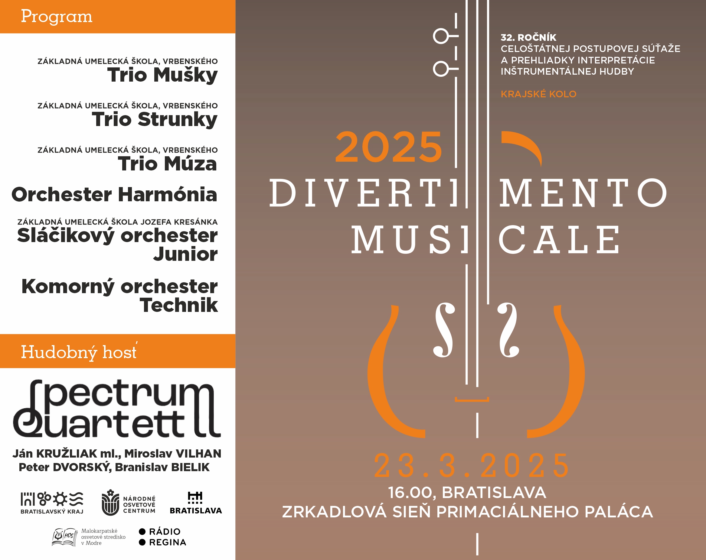 divertimento-musicale:-hudobny-zazitok,-ktory-si-nemozete-nechat-ujst!