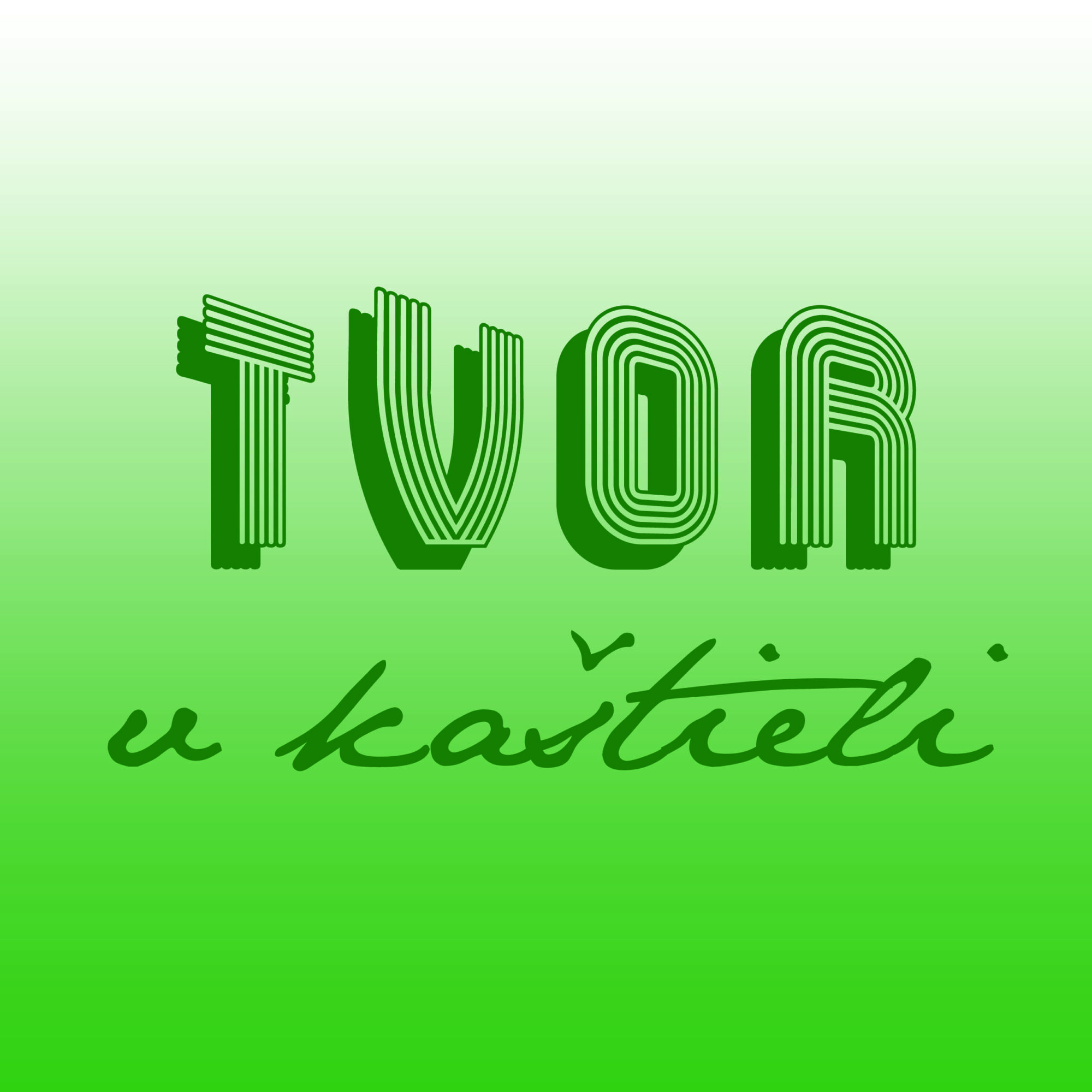 tvor-v-kastieli-–-kurz-vytvarnej-vychovy-s-luciou-kotvanovou