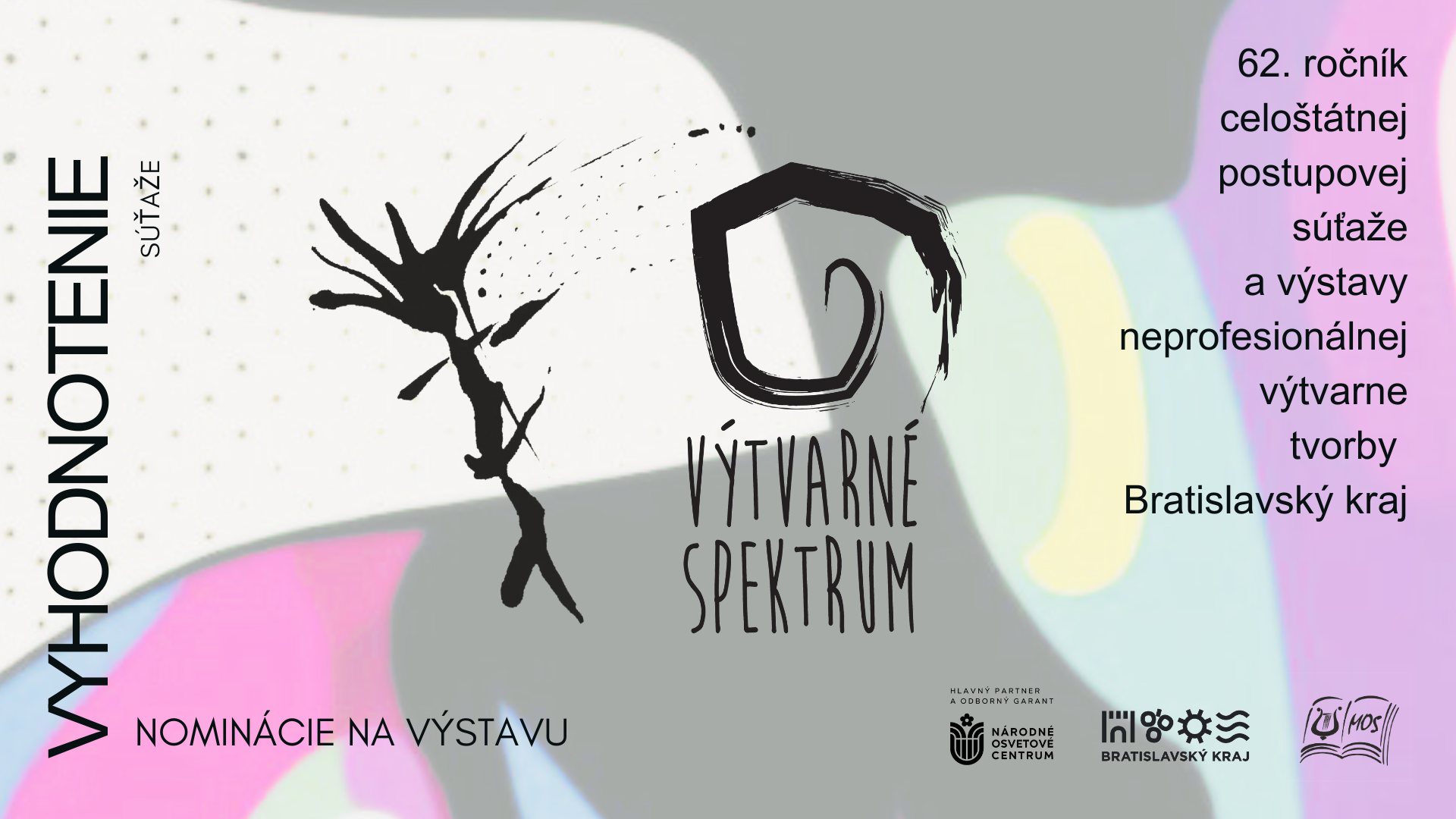 vytvarne-spektrum-2025-–-vyhodnotenie