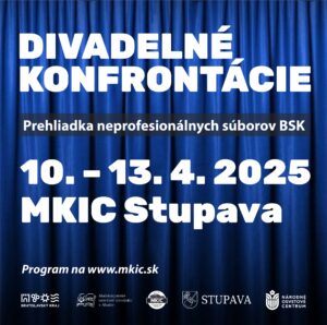 divadelne-konfrontacie-2025
