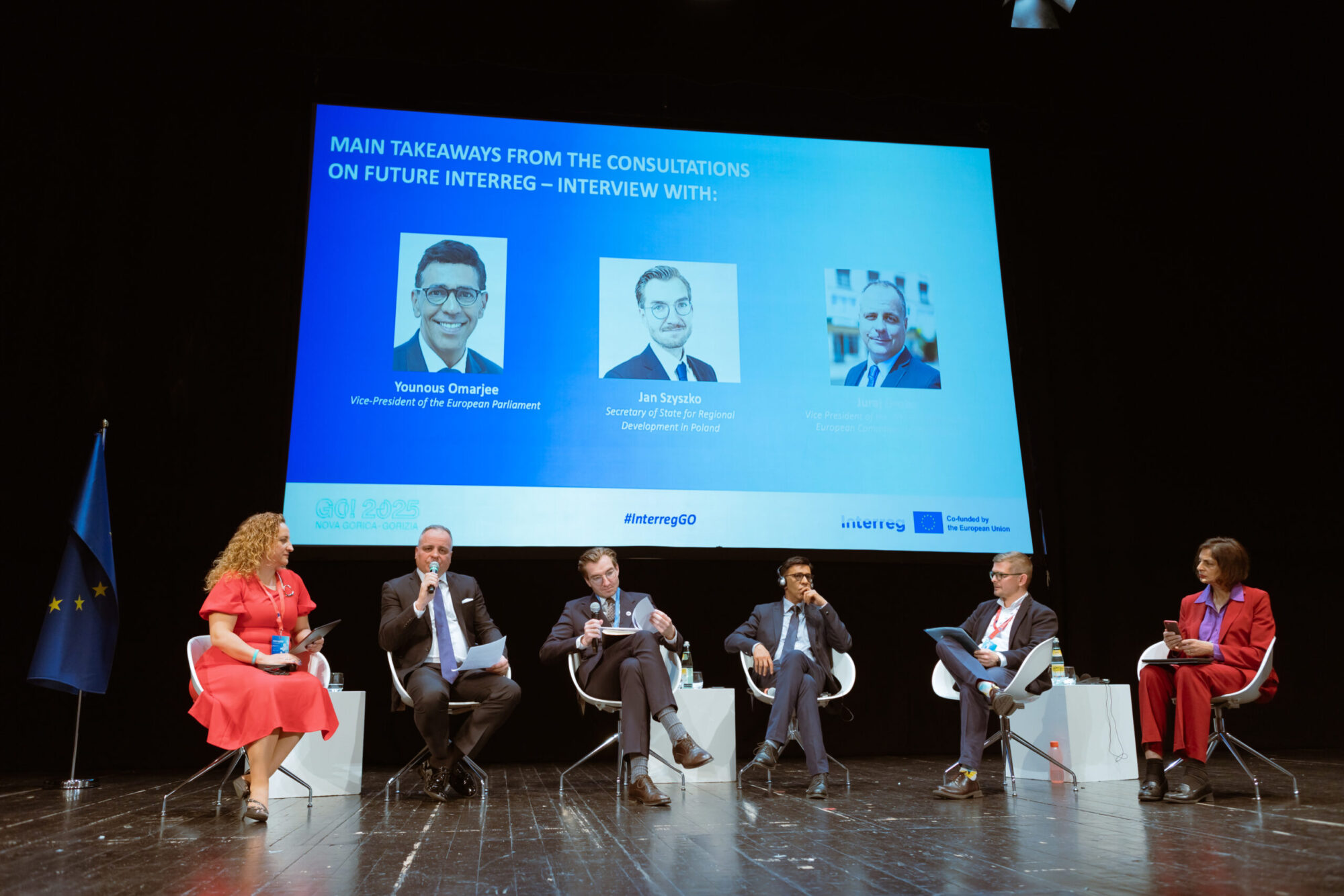 predseda-bsk-juraj-droba-na-konferencii-interreg-go!-o-buducnosti-europskej-uzemnej-spoluprace