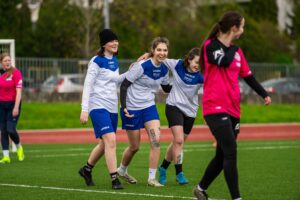 stredoskolaci-bratislavskeho-kraja-zabojovali-o-futbalove-tituly