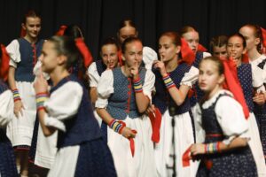 detsky-folklorny-subor-hajenka