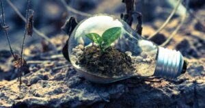 smart-region.-pozerat-sa-na-svet-inak