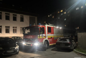 ked-ide-o-zivot,-preparkovat-nestihnete.-hasici-v-malackach-vyzyvaju:-parkujte-zodpovedne!