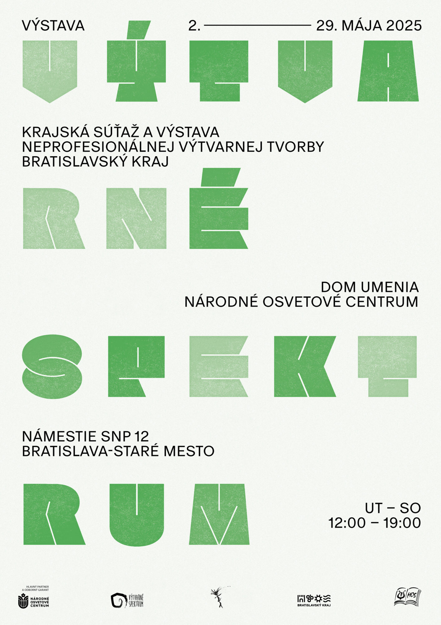 vytvarne-spektrum-2025