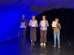 mladi-recitatori-a ich-kvalitne-prednesy