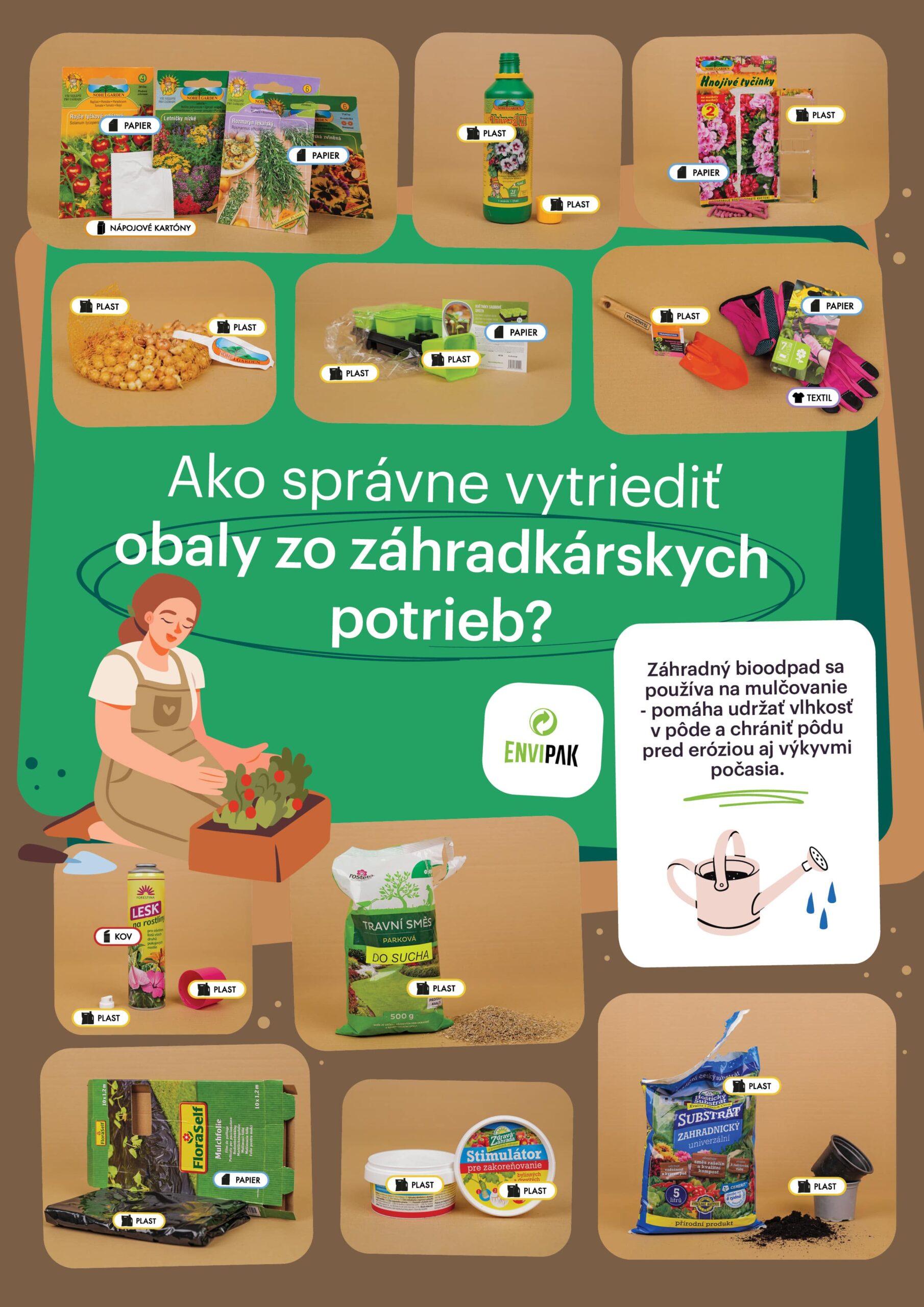 jar-v-zahrade:-ako-spravne-triedit-obaly-zo-zahradkarskych-potrieb