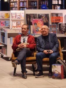 aprilovy-dazdnik-poezie-2025:-poezia,-hudba-a-inkluzia-v-jednom-podujati