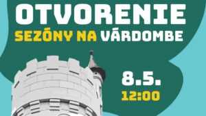 otvorte-sezonu-na-vardombe-s-carovnou-atmosferou