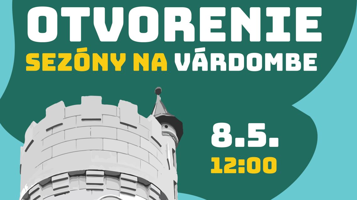otvorte-sezonu-na-vardombe-s-carovnou-atmosferou