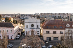 pocuvaj-a-pamataj:-senecka-synagoga-otvori-svoje-brany-verejnosti