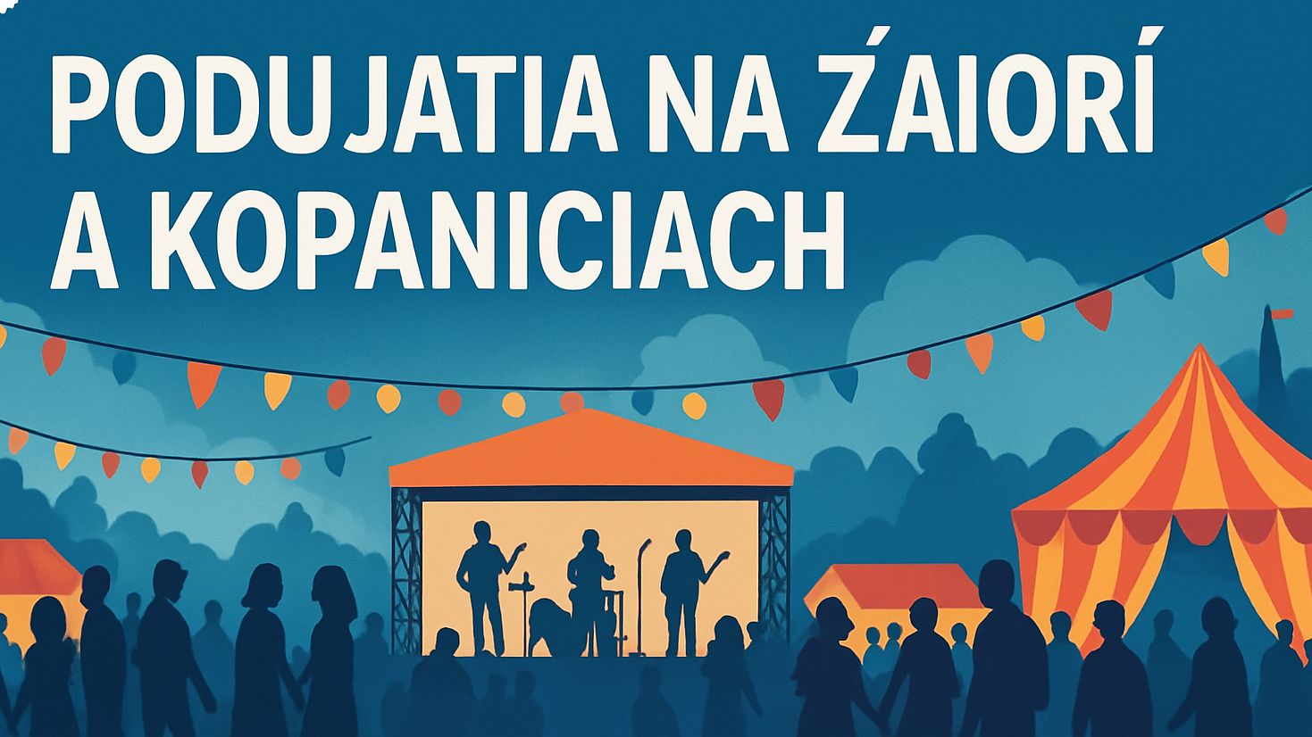 zahorie-ozije-sportom,-folklorom-aj-oslavami-dna-matiek