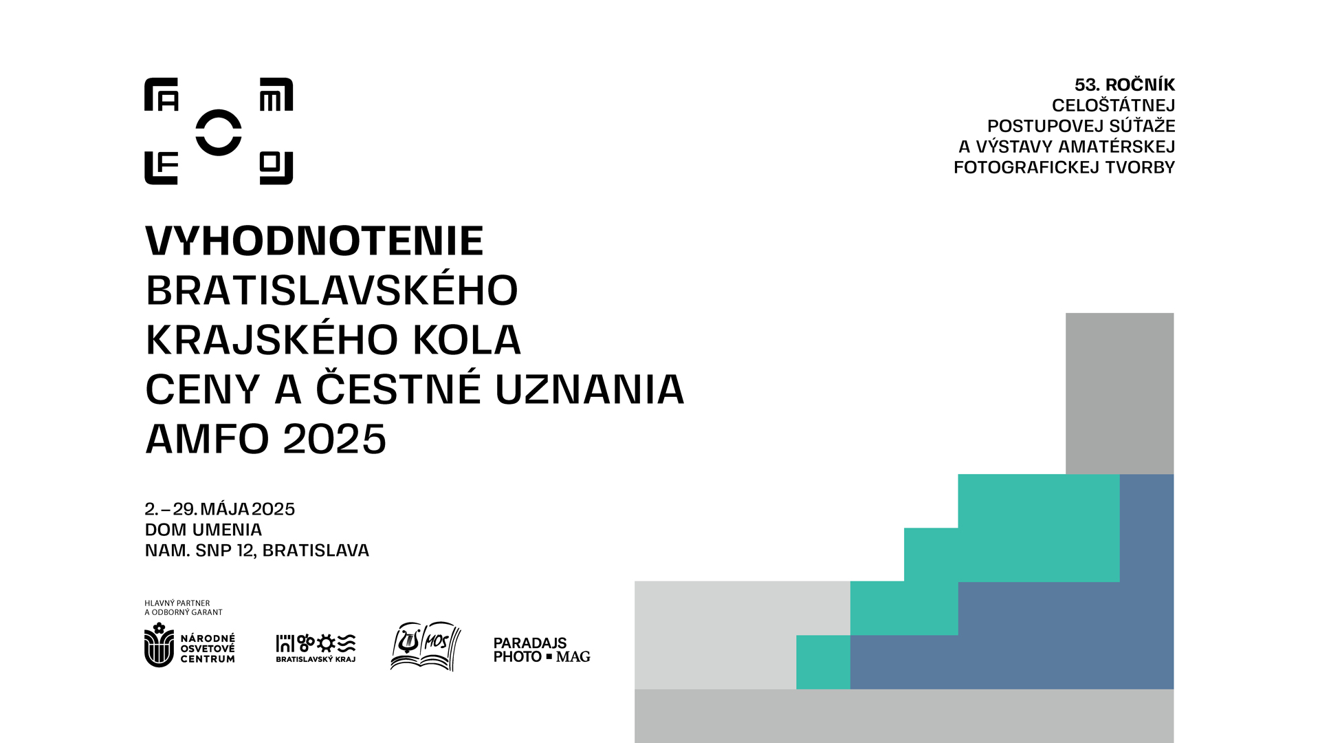 vyhodnotenie-amfo-2025
