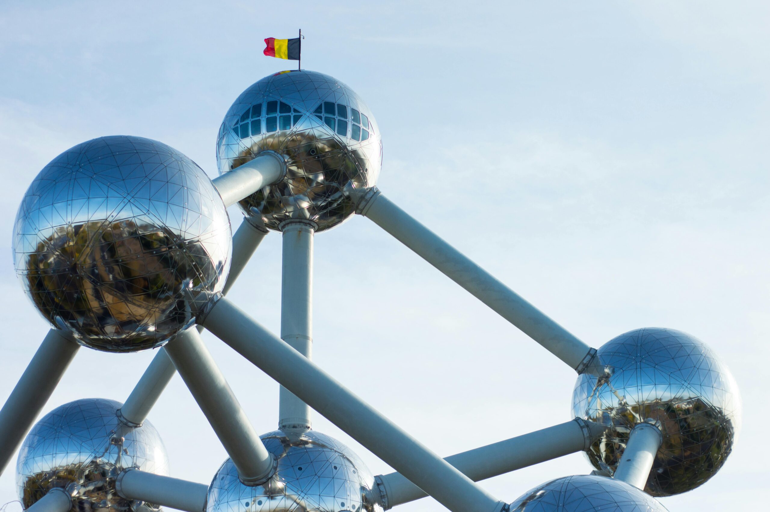 ziskaj-cenne-skusenosti-v-srdci-europskej-unie:-stan-sa-stazistom-zastupenia-bsk-pri-eu-v-bruseli