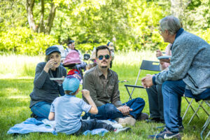 piknik-v-parku:-pezinsky-park-plny-chuti,-hudby-a-zabavy