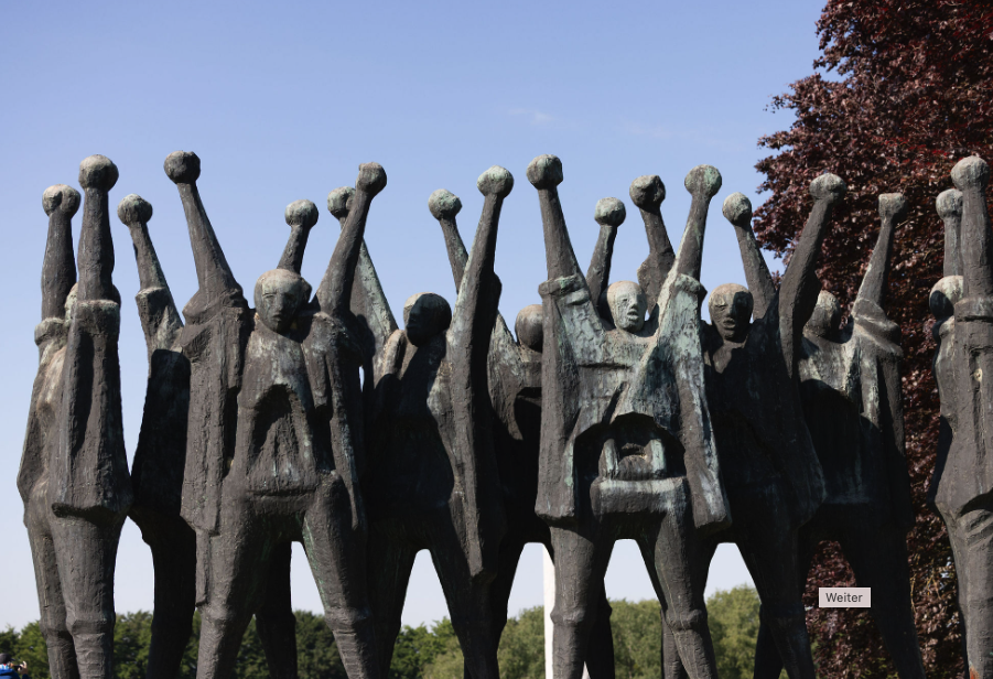 mauthausen-–-minulost,-ktora-varuje-aj-dnes