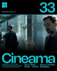 33.-rocnik-celostatnej-postupovej-sutaze-amaterskej-filmovej-tvorby-–-cineama-2025