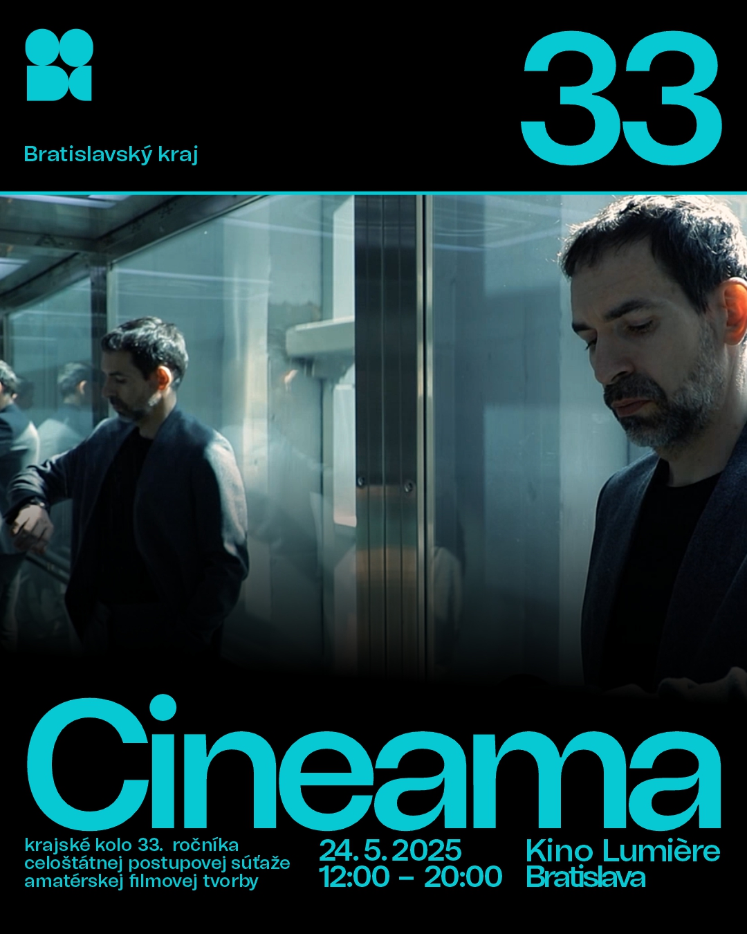 33.-rocnik-celostatnej-postupovej-sutaze-amaterskej-filmovej-tvorby-–-cineama-2025