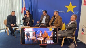 slovensko-v-eu-po-21-rokoch:-vyhrali-sme-miliardy,-prehravame-strategiu?