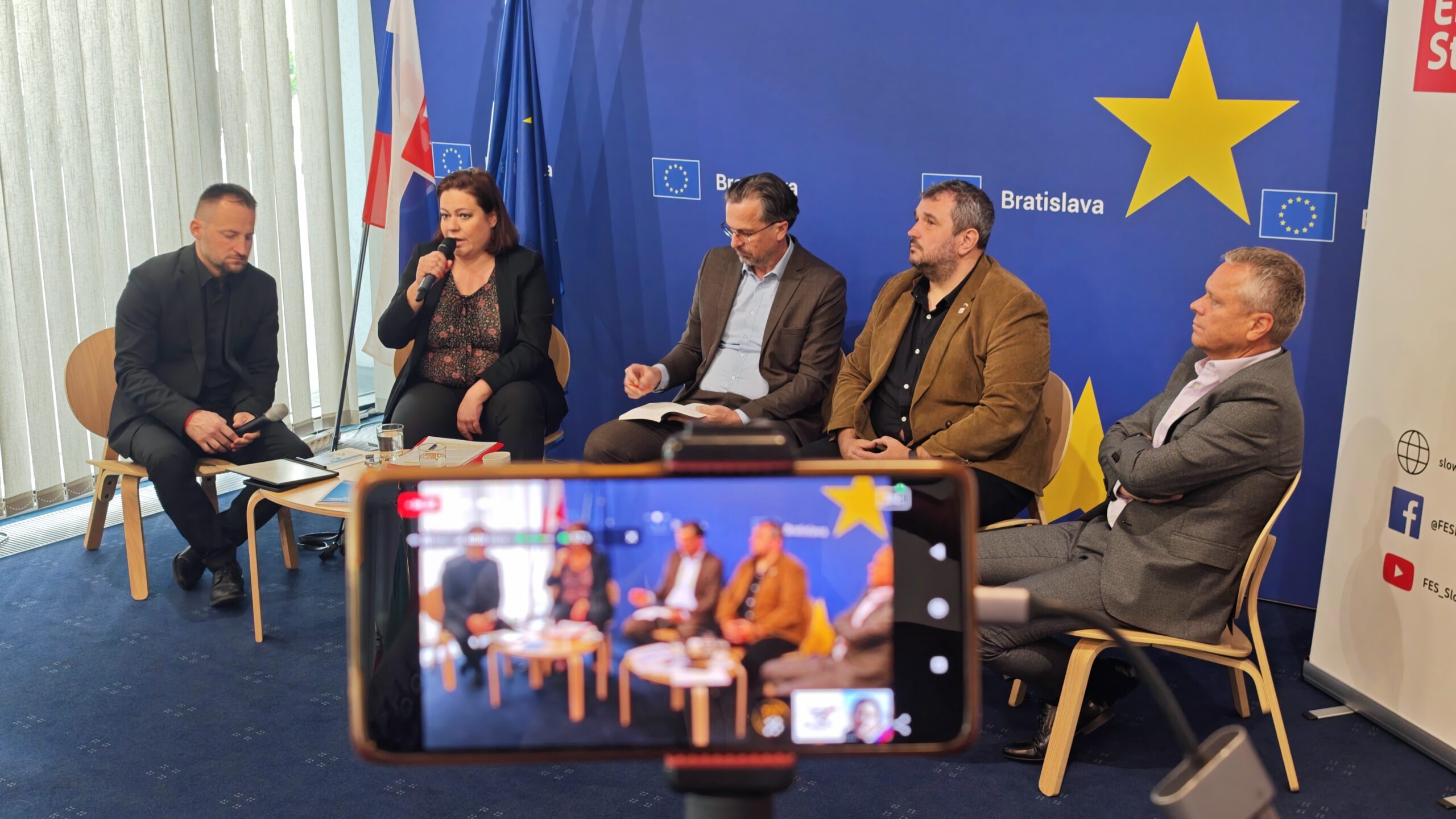 slovensko-v-eu-po-21-rokoch:-vyhrali-sme-miliardy,-prehravame-strategiu?