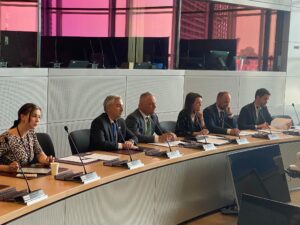 zupani-na-stretnuti-s-podpredsedom-europskej-komisie.-dominovala-tema-eurofondov