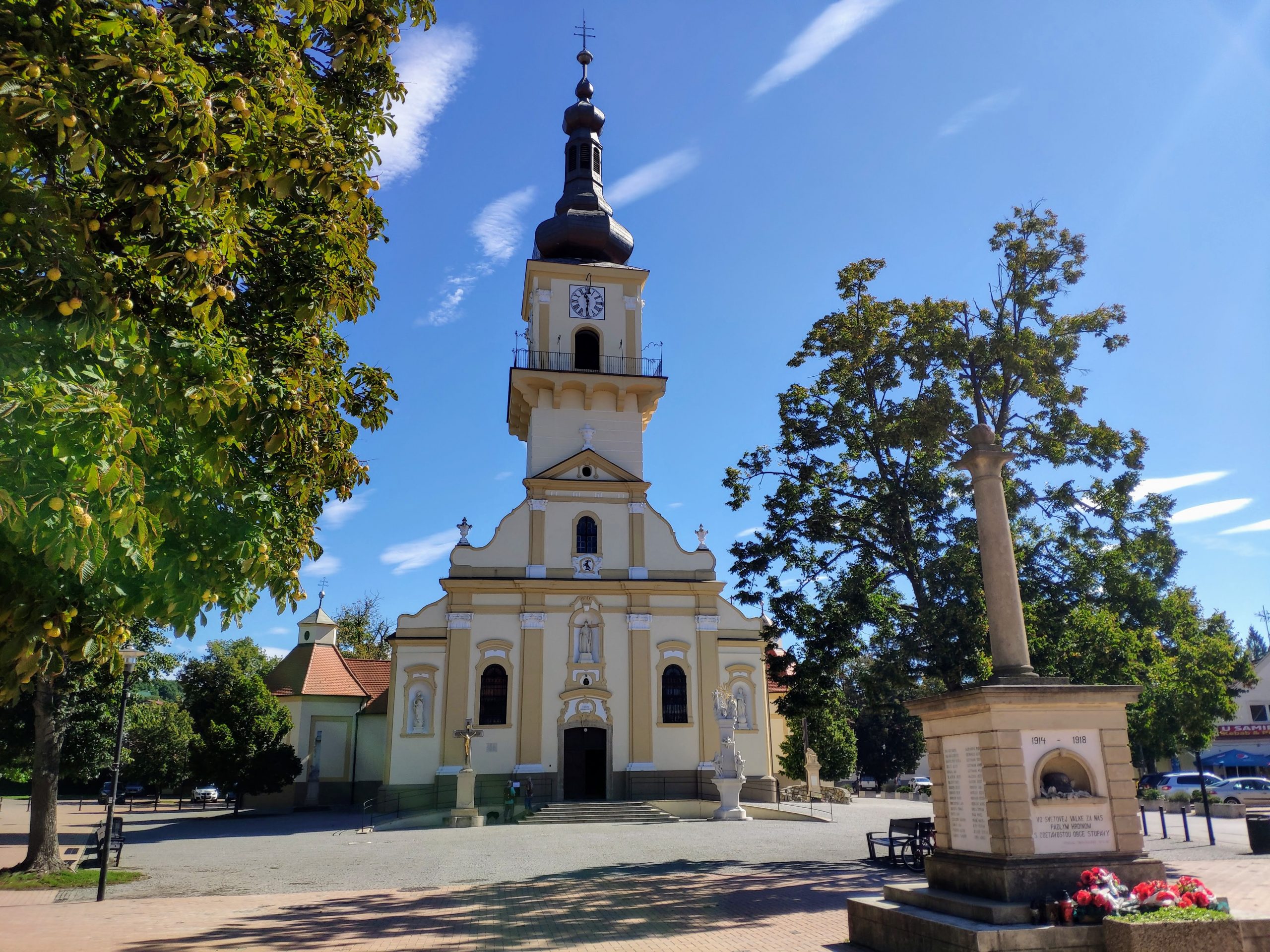 stupava-modernizuje:-rekonstrukcia-verejneho-osvetlenia-pre-bezpecnejsie-ulice