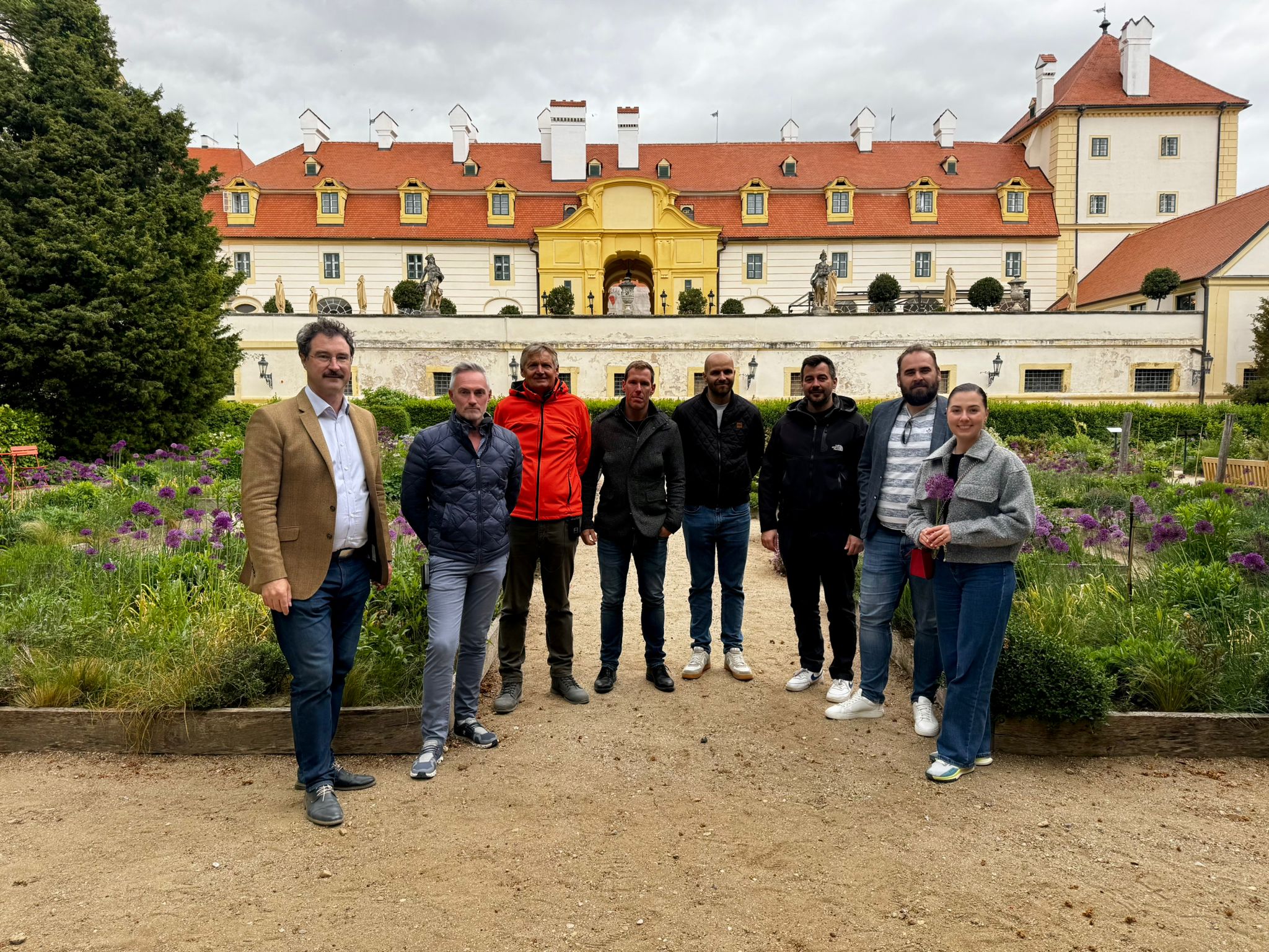inspiracie-z-moravy-pre-buducnost-parkov