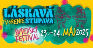 laskava-stupava:-festival,-ktory-zjednoti-komunitu